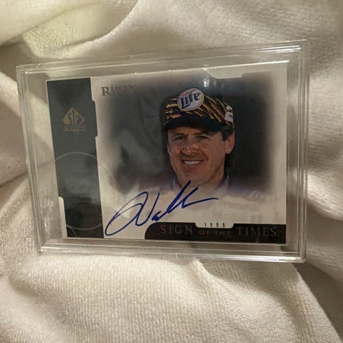 1999 upper deck authentic - upper,