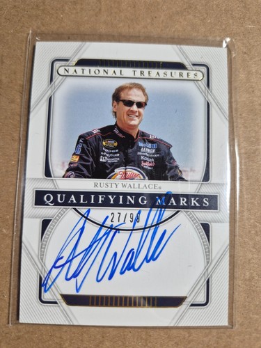 2021 panini national - 2021, treasures