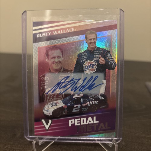 2023 panini chronicles pedal - panini,